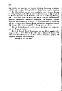 Verordnungsblatt für den Dienstbereich des K.K. Finanzministeriums für die im Reichsrate Vertretenen Königreiche und Länder : [...] : Beilage zu dem Verordnungsblatte für den Dienstbereich des K.K. Österr. Finanz-Ministeriums  18550731 Seite: 12