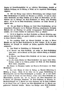 Verordnungsblatt für den Dienstbereich des K.K. Finanzministeriums für die im Reichsrate Vertretenen Königreiche und Länder : [...] : Beilage zu dem Verordnungsblatte für den Dienstbereich des K.K. Österr. Finanz-Ministeriums  18550814 Seite: 3