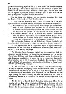 Verordnungsblatt für den Dienstbereich des K.K. Finanzministeriums für die im Reichsrate Vertretenen Königreiche und Länder : [...] : Beilage zu dem Verordnungsblatte für den Dienstbereich des K.K. Österr. Finanz-Ministeriums  18550814 Seite: 4