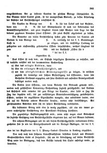 Verordnungsblatt für den Dienstbereich des K.K. Finanzministeriums für die im Reichsrate Vertretenen Königreiche und Länder : [...] : Beilage zu dem Verordnungsblatte für den Dienstbereich des K.K. Österr. Finanz-Ministeriums  18550814 Seite: 7