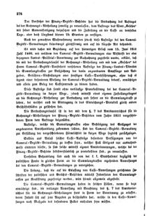 Verordnungsblatt für den Dienstbereich des K.K. Finanzministeriums für die im Reichsrate Vertretenen Königreiche und Länder : [...] : Beilage zu dem Verordnungsblatte für den Dienstbereich des K.K. Österr. Finanz-Ministeriums  18550817 Seite: 4