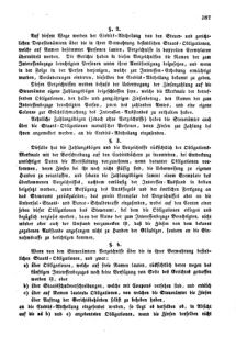 Verordnungsblatt für den Dienstbereich des K.K. Finanzministeriums für die im Reichsrate Vertretenen Königreiche und Länder : [...] : Beilage zu dem Verordnungsblatte für den Dienstbereich des K.K. Österr. Finanz-Ministeriums  18550825 Seite: 5