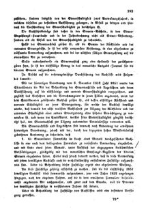 Verordnungsblatt für den Dienstbereich des K.K. Finanzministeriums für die im Reichsrate Vertretenen Königreiche und Länder : [...] : Beilage zu dem Verordnungsblatte für den Dienstbereich des K.K. Österr. Finanz-Ministeriums  18550905 Seite: 3