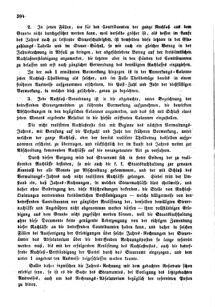 Verordnungsblatt für den Dienstbereich des K.K. Finanzministeriums für die im Reichsrate Vertretenen Königreiche und Länder : [...] : Beilage zu dem Verordnungsblatte für den Dienstbereich des K.K. Österr. Finanz-Ministeriums  18550905 Seite: 4