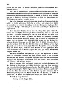 Verordnungsblatt für den Dienstbereich des K.K. Finanzministeriums für die im Reichsrate Vertretenen Königreiche und Länder : [...] : Beilage zu dem Verordnungsblatte für den Dienstbereich des K.K. Österr. Finanz-Ministeriums  18550907 Seite: 4