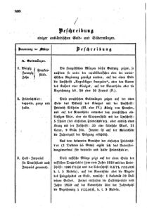 Verordnungsblatt für den Dienstbereich des K.K. Finanzministeriums für die im Reichsrate Vertretenen Königreiche und Länder : [...] : Beilage zu dem Verordnungsblatte für den Dienstbereich des K.K. Österr. Finanz-Ministeriums  18550907 Seite: 6