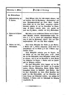 Verordnungsblatt für den Dienstbereich des K.K. Finanzministeriums für die im Reichsrate Vertretenen Königreiche und Länder : [...] : Beilage zu dem Verordnungsblatte für den Dienstbereich des K.K. Österr. Finanz-Ministeriums  18550907 Seite: 7