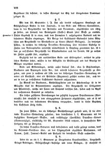 Verordnungsblatt für den Dienstbereich des K.K. Finanzministeriums für die im Reichsrate Vertretenen Königreiche und Länder : [...] : Beilage zu dem Verordnungsblatte für den Dienstbereich des K.K. Österr. Finanz-Ministeriums  18551008 Seite: 4