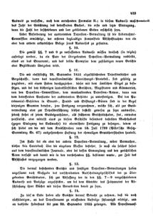 Verordnungsblatt für den Dienstbereich des K.K. Finanzministeriums für die im Reichsrate Vertretenen Königreiche und Länder : [...] : Beilage zu dem Verordnungsblatte für den Dienstbereich des K.K. Österr. Finanz-Ministeriums  18551008 Seite: 5