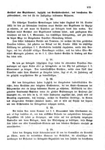 Verordnungsblatt für den Dienstbereich des K.K. Finanzministeriums für die im Reichsrate Vertretenen Königreiche und Länder : [...] : Beilage zu dem Verordnungsblatte für den Dienstbereich des K.K. Österr. Finanz-Ministeriums  18551008 Seite: 7