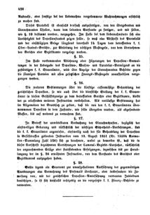 Verordnungsblatt für den Dienstbereich des K.K. Finanzministeriums für die im Reichsrate Vertretenen Königreiche und Länder : [...] : Beilage zu dem Verordnungsblatte für den Dienstbereich des K.K. Österr. Finanz-Ministeriums  18551008 Seite: 8