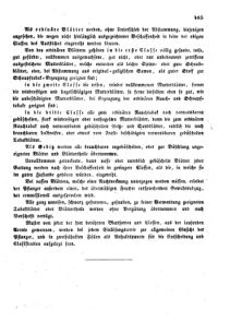 Verordnungsblatt für den Dienstbereich des K.K. Finanzministeriums für die im Reichsrate Vertretenen Königreiche und Länder : [...] : Beilage zu dem Verordnungsblatte für den Dienstbereich des K.K. Österr. Finanz-Ministeriums  18551103 Seite: 3