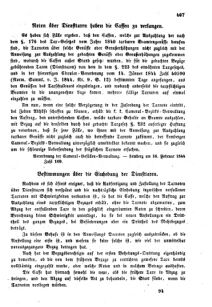 Verordnungsblatt für den Dienstbereich des K.K. Finanzministeriums für die im Reichsrate Vertretenen Königreiche und Länder : [...] : Beilage zu dem Verordnungsblatte für den Dienstbereich des K.K. Österr. Finanz-Ministeriums  18551103 Seite: 5