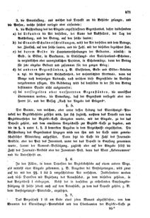 Verordnungsblatt für den Dienstbereich des K.K. Finanzministeriums für die im Reichsrate Vertretenen Königreiche und Länder : [...] : Beilage zu dem Verordnungsblatte für den Dienstbereich des K.K. Österr. Finanz-Ministeriums  18551106 Seite: 3