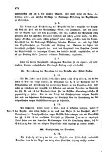 Verordnungsblatt für den Dienstbereich des K.K. Finanzministeriums für die im Reichsrate Vertretenen Königreiche und Länder : [...] : Beilage zu dem Verordnungsblatte für den Dienstbereich des K.K. Österr. Finanz-Ministeriums  18551106 Seite: 4