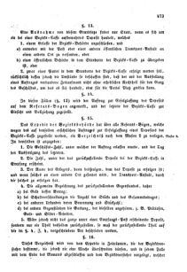 Verordnungsblatt für den Dienstbereich des K.K. Finanzministeriums für die im Reichsrate Vertretenen Königreiche und Länder : [...] : Beilage zu dem Verordnungsblatte für den Dienstbereich des K.K. Österr. Finanz-Ministeriums  18551106 Seite: 5