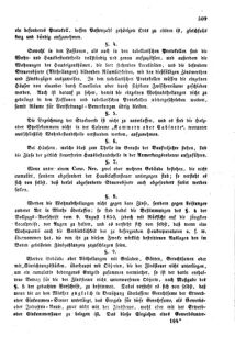 Verordnungsblatt für den Dienstbereich des K.K. Finanzministeriums für die im Reichsrate Vertretenen Königreiche und Länder : [...] : Beilage zu dem Verordnungsblatte für den Dienstbereich des K.K. Österr. Finanz-Ministeriums  18551207 Seite: 3