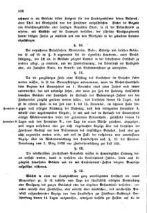 Verordnungsblatt für den Dienstbereich des K.K. Finanzministeriums für die im Reichsrate Vertretenen Königreiche und Länder : [...] : Beilage zu dem Verordnungsblatte für den Dienstbereich des K.K. Österr. Finanz-Ministeriums  18551207 Seite: 4