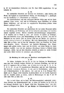 Verordnungsblatt für den Dienstbereich des K.K. Finanzministeriums für die im Reichsrate Vertretenen Königreiche und Länder : [...] : Beilage zu dem Verordnungsblatte für den Dienstbereich des K.K. Österr. Finanz-Ministeriums  18551207 Seite: 5