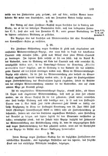 Verordnungsblatt für den Dienstbereich des K.K. Finanzministeriums für die im Reichsrate Vertretenen Königreiche und Länder : [...] : Beilage zu dem Verordnungsblatte für den Dienstbereich des K.K. Österr. Finanz-Ministeriums  18551207 Seite: 7