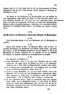 Verordnungsblatt für den Dienstbereich des K.K. Finanzministeriums für die im Reichsrate Vertretenen Königreiche und Länder : [...] : Beilage zu dem Verordnungsblatte für den Dienstbereich des K.K. Österr. Finanz-Ministeriums  18551207 Seite: 9