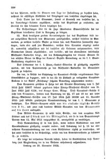 Verordnungsblatt für den Dienstbereich des K.K. Finanzministeriums für die im Reichsrate Vertretenen Königreiche und Länder : [...] : Beilage zu dem Verordnungsblatte für den Dienstbereich des K.K. Österr. Finanz-Ministeriums  18551214 Seite: 4