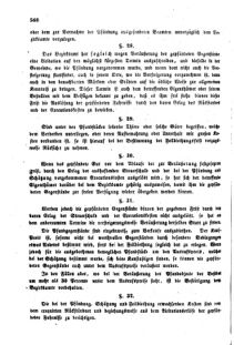 Verordnungsblatt für den Dienstbereich des K.K. Finanzministeriums für die im Reichsrate Vertretenen Königreiche und Länder : [...] : Beilage zu dem Verordnungsblatte für den Dienstbereich des K.K. Österr. Finanz-Ministeriums  18551217 Seite: 10