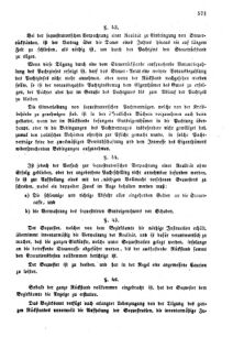 Verordnungsblatt für den Dienstbereich des K.K. Finanzministeriums für die im Reichsrate Vertretenen Königreiche und Länder : [...] : Beilage zu dem Verordnungsblatte für den Dienstbereich des K.K. Österr. Finanz-Ministeriums  18551217 Seite: 13