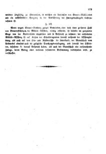 Verordnungsblatt für den Dienstbereich des K.K. Finanzministeriums für die im Reichsrate Vertretenen Königreiche und Länder : [...] : Beilage zu dem Verordnungsblatte für den Dienstbereich des K.K. Österr. Finanz-Ministeriums  18551217 Seite: 15