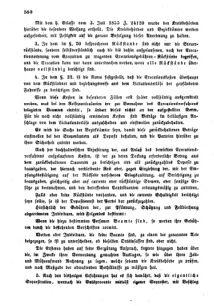 Verordnungsblatt für den Dienstbereich des K.K. Finanzministeriums für die im Reichsrate Vertretenen Königreiche und Länder : [...] : Beilage zu dem Verordnungsblatte für den Dienstbereich des K.K. Österr. Finanz-Ministeriums  18551217 Seite: 2