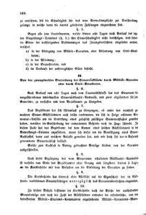 Verordnungsblatt für den Dienstbereich des K.K. Finanzministeriums für die im Reichsrate Vertretenen Königreiche und Länder : [...] : Beilage zu dem Verordnungsblatte für den Dienstbereich des K.K. Österr. Finanz-Ministeriums  18551217 Seite: 6