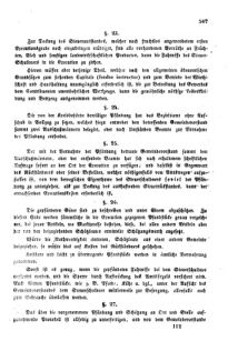 Verordnungsblatt für den Dienstbereich des K.K. Finanzministeriums für die im Reichsrate Vertretenen Königreiche und Länder : [...] : Beilage zu dem Verordnungsblatte für den Dienstbereich des K.K. Österr. Finanz-Ministeriums  18551217 Seite: 9