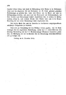 Verordnungsblatt für den Dienstbereich des K.K. Finanzministeriums für die im Reichsrate Vertretenen Königreiche und Länder : [...] : Beilage zu dem Verordnungsblatte für den Dienstbereich des K.K. Österr. Finanz-Ministeriums  18551219 Seite: 2