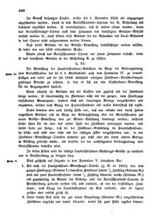 Verordnungsblatt für den Dienstbereich des K.K. Finanzministeriums für die im Reichsrate Vertretenen Königreiche und Länder : [...] : Beilage zu dem Verordnungsblatte für den Dienstbereich des K.K. Österr. Finanz-Ministeriums  18551229 Seite: 10