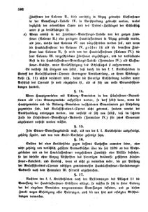 Verordnungsblatt für den Dienstbereich des K.K. Finanzministeriums für die im Reichsrate Vertretenen Königreiche und Länder : [...] : Beilage zu dem Verordnungsblatte für den Dienstbereich des K.K. Österr. Finanz-Ministeriums  18551229 Seite: 12