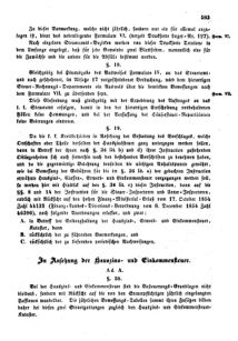 Verordnungsblatt für den Dienstbereich des K.K. Finanzministeriums für die im Reichsrate Vertretenen Königreiche und Länder : [...] : Beilage zu dem Verordnungsblatte für den Dienstbereich des K.K. Österr. Finanz-Ministeriums  18551229 Seite: 13