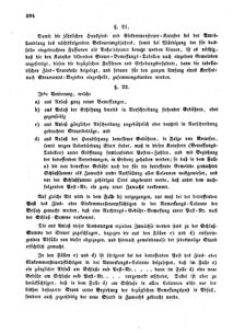 Verordnungsblatt für den Dienstbereich des K.K. Finanzministeriums für die im Reichsrate Vertretenen Königreiche und Länder : [...] : Beilage zu dem Verordnungsblatte für den Dienstbereich des K.K. Österr. Finanz-Ministeriums  18551229 Seite: 14