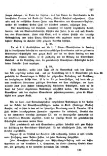 Verordnungsblatt für den Dienstbereich des K.K. Finanzministeriums für die im Reichsrate Vertretenen Königreiche und Länder : [...] : Beilage zu dem Verordnungsblatte für den Dienstbereich des K.K. Österr. Finanz-Ministeriums  18551229 Seite: 17