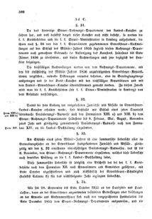 Verordnungsblatt für den Dienstbereich des K.K. Finanzministeriums für die im Reichsrate Vertretenen Königreiche und Länder : [...] : Beilage zu dem Verordnungsblatte für den Dienstbereich des K.K. Österr. Finanz-Ministeriums  18551229 Seite: 18