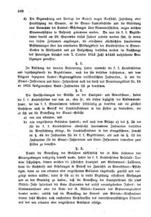 Verordnungsblatt für den Dienstbereich des K.K. Finanzministeriums für die im Reichsrate Vertretenen Königreiche und Länder : [...] : Beilage zu dem Verordnungsblatte für den Dienstbereich des K.K. Österr. Finanz-Ministeriums  18551229 Seite: 2