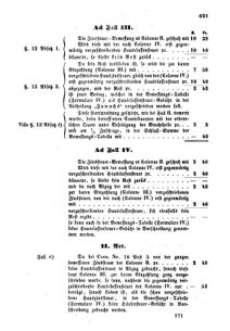 Verordnungsblatt für den Dienstbereich des K.K. Finanzministeriums für die im Reichsrate Vertretenen Königreiche und Länder : [...] : Beilage zu dem Verordnungsblatte für den Dienstbereich des K.K. Österr. Finanz-Ministeriums  18551229 Seite: 41