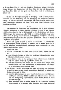 Verordnungsblatt für den Dienstbereich des K.K. Finanzministeriums für die im Reichsrate Vertretenen Königreiche und Länder : [...] : Beilage zu dem Verordnungsblatte für den Dienstbereich des K.K. Österr. Finanz-Ministeriums  18551229 Seite: 5