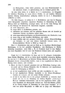 Verordnungsblatt für den Dienstbereich des K.K. Finanzministeriums für die im Reichsrate Vertretenen Königreiche und Länder : [...] : Beilage zu dem Verordnungsblatte für den Dienstbereich des K.K. Österr. Finanz-Ministeriums  18551229 Seite: 6