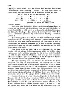 Verordnungsblatt für den Dienstbereich des K.K. Finanzministeriums für die im Reichsrate Vertretenen Königreiche und Länder : [...] : Beilage zu dem Verordnungsblatte für den Dienstbereich des K.K. Österr. Finanz-Ministeriums  18551229 Seite: 8