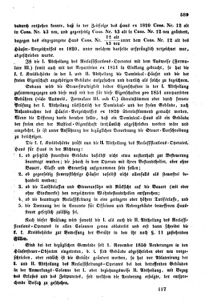 Verordnungsblatt für den Dienstbereich des K.K. Finanzministeriums für die im Reichsrate Vertretenen Königreiche und Länder : [...] : Beilage zu dem Verordnungsblatte für den Dienstbereich des K.K. Österr. Finanz-Ministeriums  18551229 Seite: 9