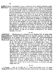 Verordnungsblatt für den Dienstbereich des K.K. Finanzministeriums für die im Reichsrate Vertretenen Königreiche und Länder : [...] : Beilage zu dem Verordnungsblatte für den Dienstbereich des K.K. Österr. Finanz-Ministeriums  18560123 Seite: 12