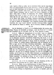 Verordnungsblatt für den Dienstbereich des K.K. Finanzministeriums für die im Reichsrate Vertretenen Königreiche und Länder : [...] : Beilage zu dem Verordnungsblatte für den Dienstbereich des K.K. Österr. Finanz-Ministeriums  18560123 Seite: 14