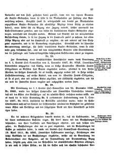 Verordnungsblatt für den Dienstbereich des K.K. Finanzministeriums für die im Reichsrate Vertretenen Königreiche und Länder : [...] : Beilage zu dem Verordnungsblatte für den Dienstbereich des K.K. Österr. Finanz-Ministeriums  18560123 Seite: 15