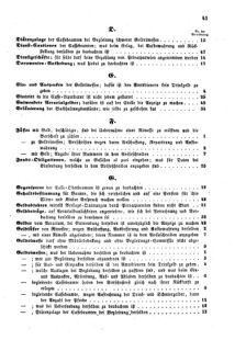 Verordnungsblatt für den Dienstbereich des K.K. Finanzministeriums für die im Reichsrate Vertretenen Königreiche und Länder : [...] : Beilage zu dem Verordnungsblatte für den Dienstbereich des K.K. Österr. Finanz-Ministeriums  18560123 Seite: 29