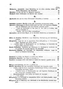 Verordnungsblatt für den Dienstbereich des K.K. Finanzministeriums für die im Reichsrate Vertretenen Königreiche und Länder : [...] : Beilage zu dem Verordnungsblatte für den Dienstbereich des K.K. Österr. Finanz-Ministeriums  18560123 Seite: 30